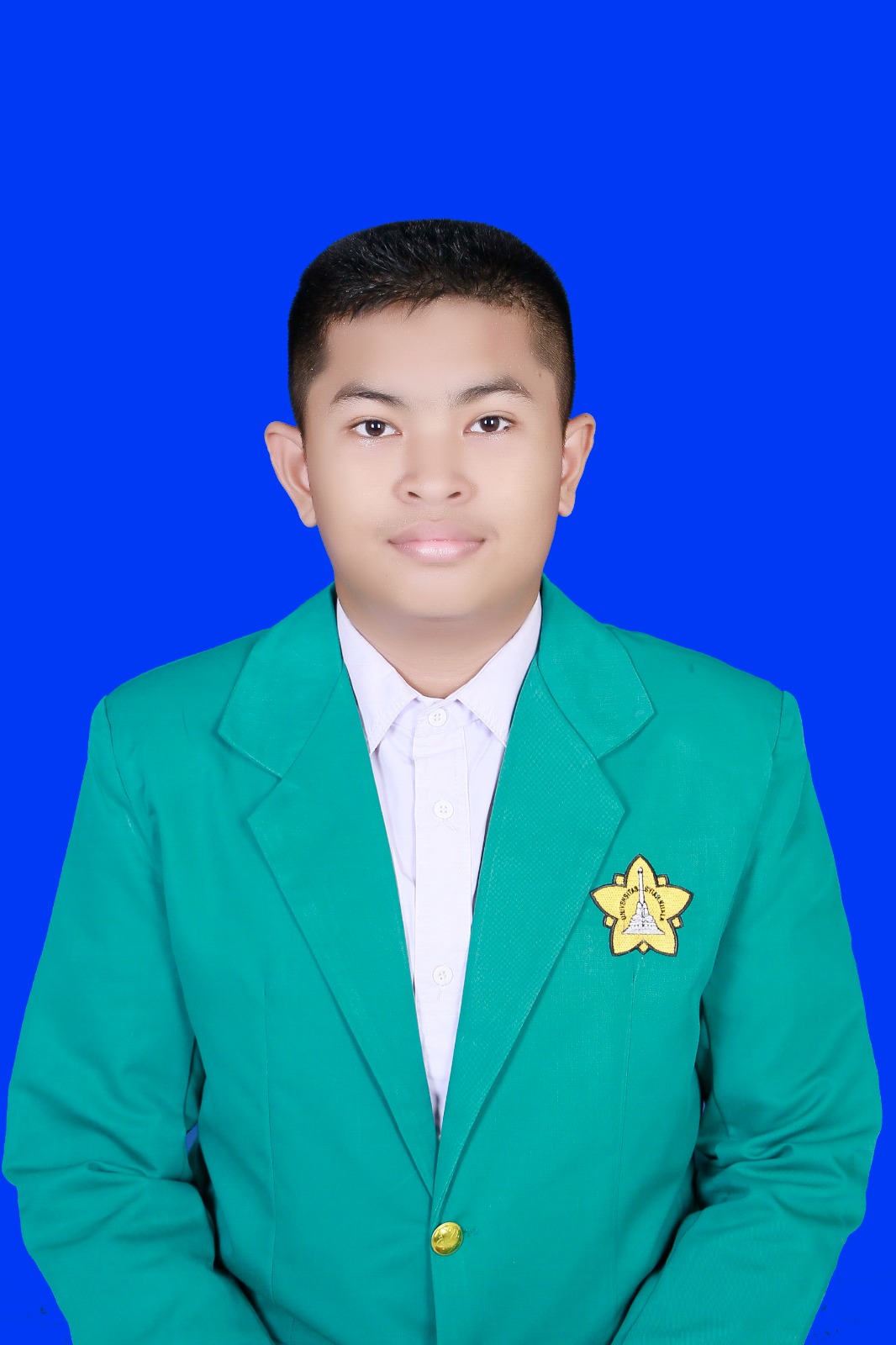 Foto Profil